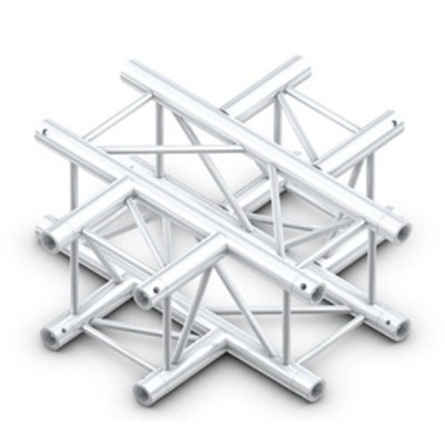 TRU024 Truss Quad 4way Cross.jpg